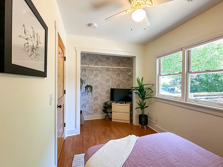 612 Church St — Photo 11
