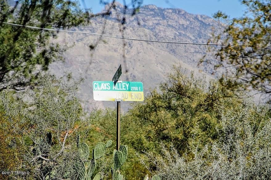 1st image of 3641 N Cactus Blvd