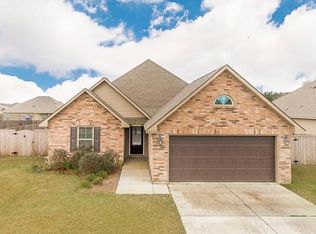 28450 Plum St, Ponchatoula, LA 70454
