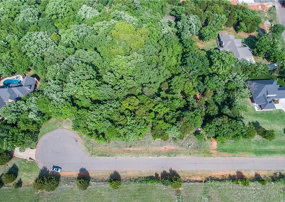2nd image of 22960 Cooper Cir Lot 14
