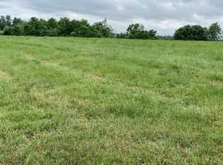 3949 Kirksville Rd, Lancaster, KY 40444