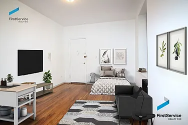 Rented by FirstService Realty (legacy)