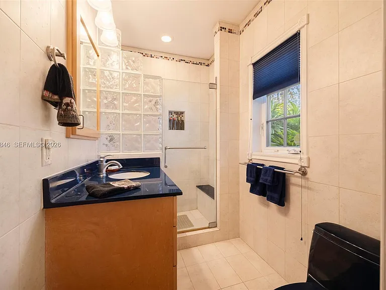 7290 SW 77th Ter — Photo 28