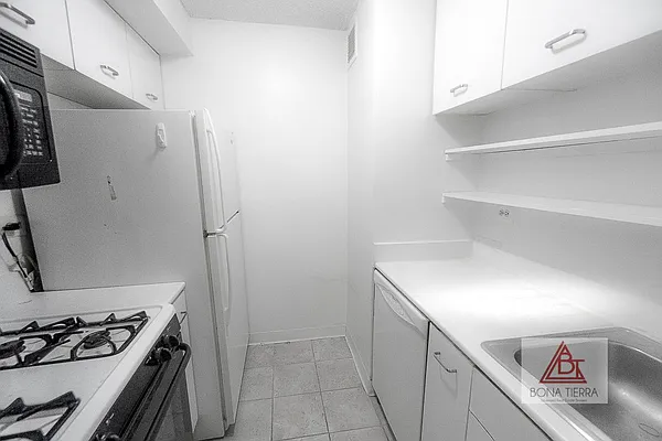 Rented by Bona Tierra | media 16