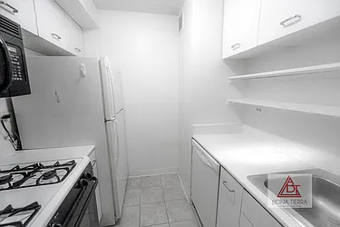 Rented by Bona Tierra