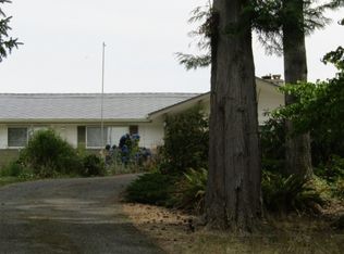 24315 103rd Ave E, Graham, WA 98338