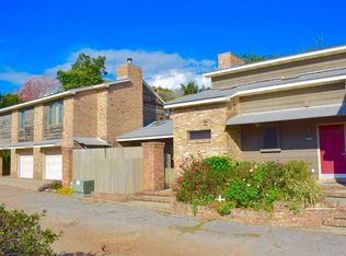 810 Bayshore Dr, Perdido Key, FL 32507