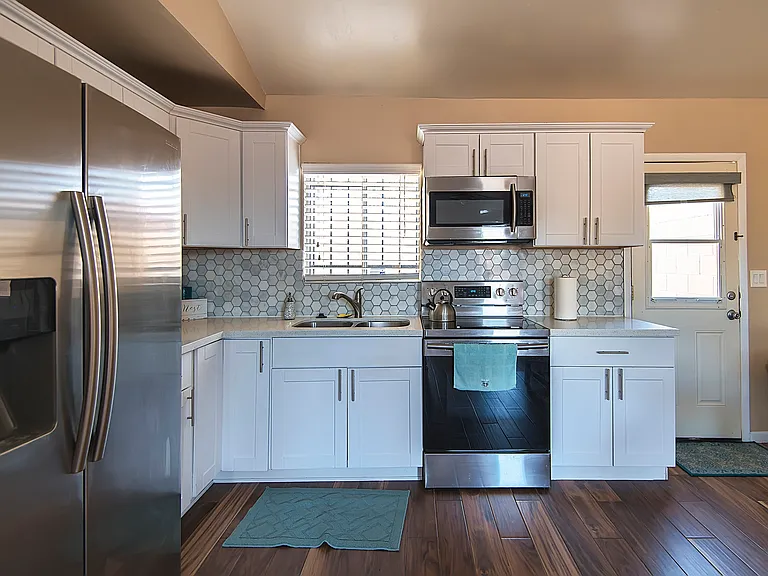 1141 W Portland St #Phoenixaz 85007 — Photo 2