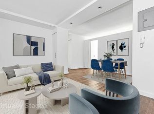 184 Lexington Ave APT 14A, New York, NY 10016