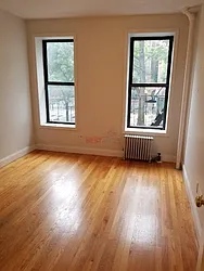 Rented by Best Apartments North Inc