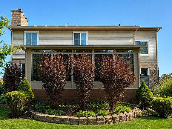 3rd image of 1243 Aziz Dr