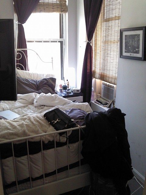 1st image of 350 W 53rd St APT 2B