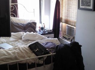 350 W 53rd St APT 2B, New York, NY