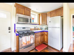 3048 Quince St #3048, San Diego, CA 92104