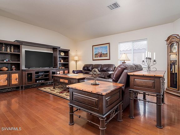 5th image of 4895 E Meadow Vista Dr