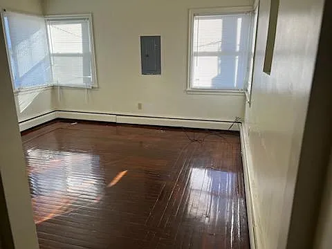 315 W 11th St #315B — Photo 3