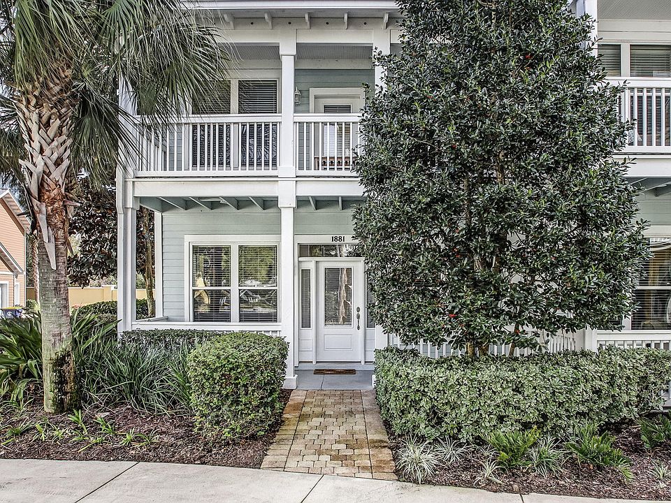 1st image of 1881 White Sands Way
