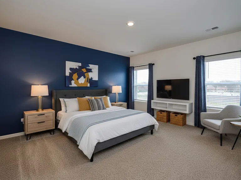 1179 Wood Lily Ln — Photo 27