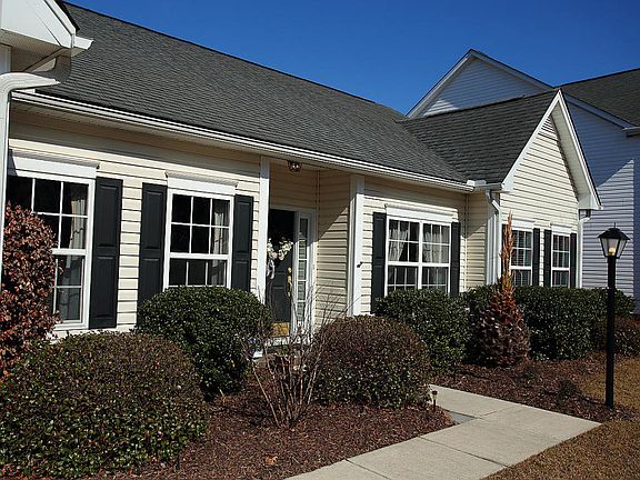 4th image of 9210 Markleys Grove Blvd
