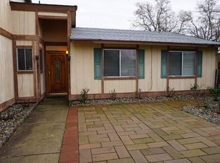 31 La Jacque Ct, Sacramento, CA 95823