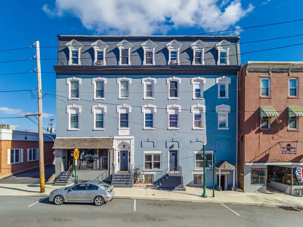 134-136 S Union St #15, Middletown, PA 17057