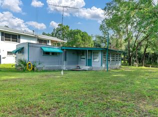 12382 W Standish Dr, Homosassa, FL 34448
