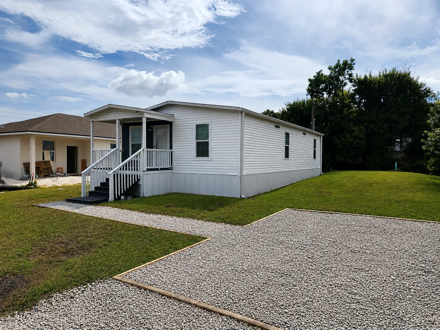 2702 Miami Ter — Photo 1