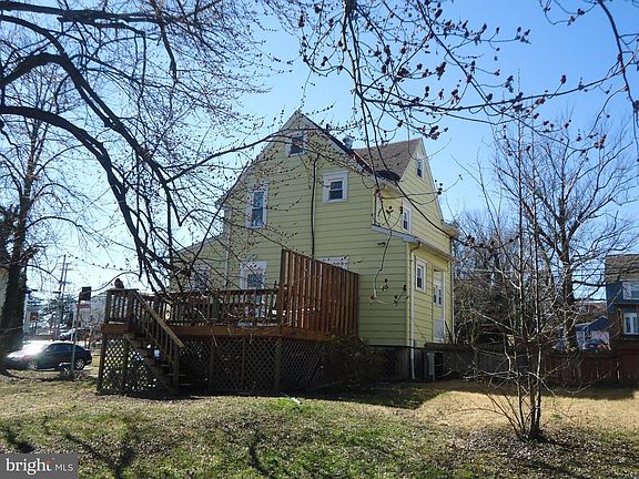 4th image of 3 Delrey Ave