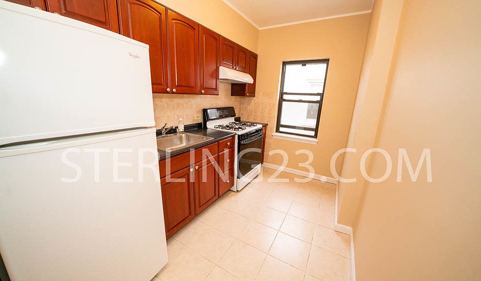 1st image of 36-03 21st Ave #2