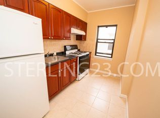 36-03 21st Ave #2, Astoria, NY 11105