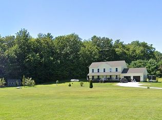 3060 Grove St, Brandon, VT 05733