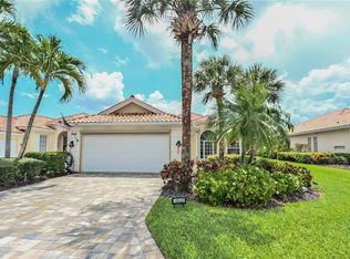 3842 Huelva Ct, Naples, FL 34109