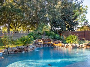 5606 Everhart Manor Ln, Katy, TX 77494