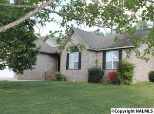 4201 Godfrey Ave NE, Fort Payne, AL 35967