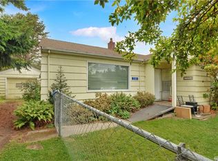 2303 Old Hwy 99 S Rd, Mount Vernon, WA 98273