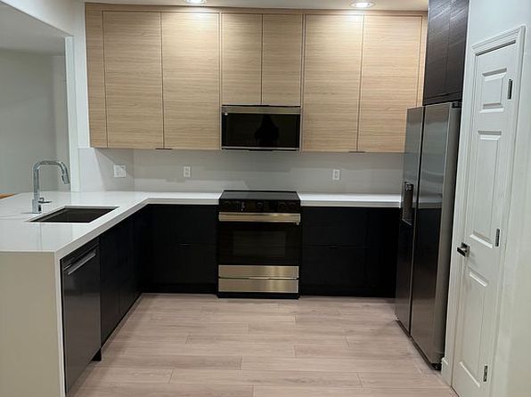 14000 N 94th St #1152