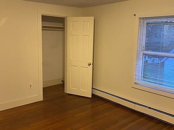 5th image of 12 Farrington St #12