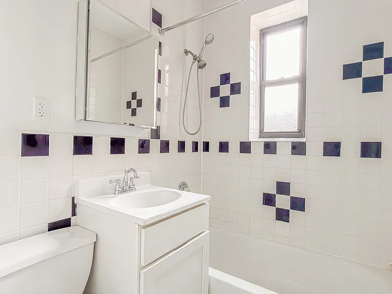 1320 Coney Island Ave #45 — Photo 8