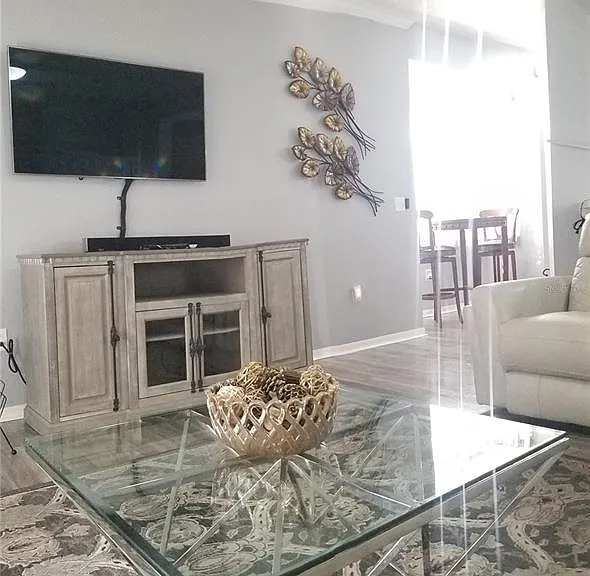 5001 Baraldi Cir #22212 — Photo 6