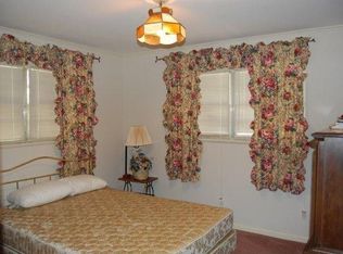 2026 Laurel Pl, Tyler, TX 75701