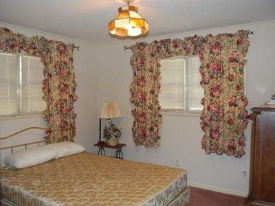 2026 Laurel Pl, Tyler, TX, 75701