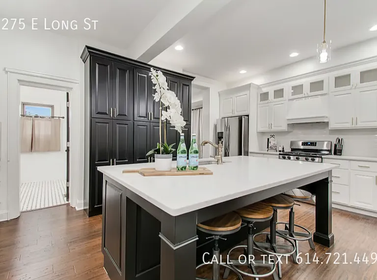1275 E Long St — Photo 16