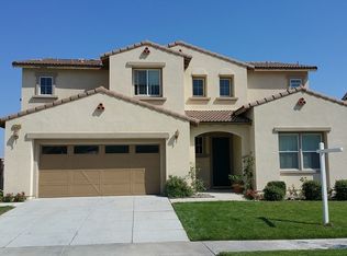 12545 Melon Dr, Rancho Cucamonga, CA 91739