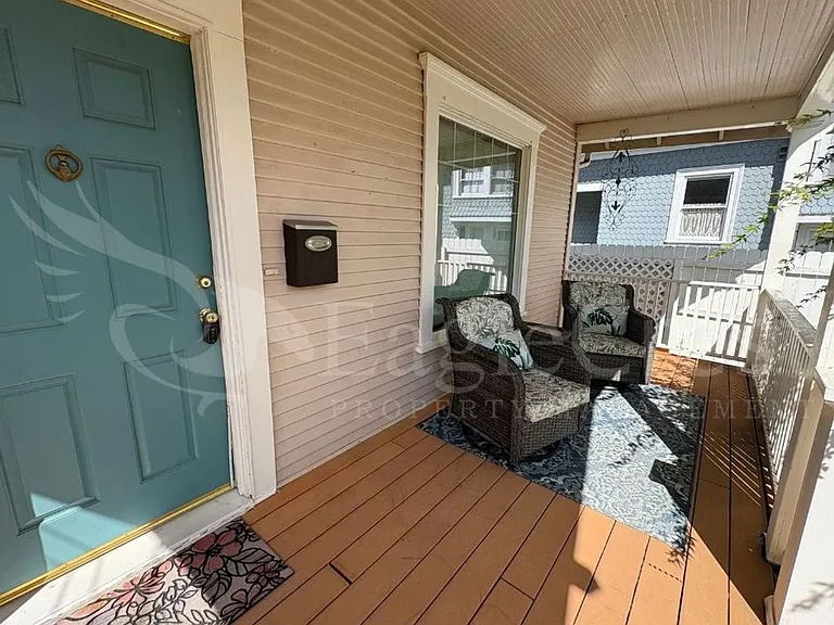 515 Newell St — Photo 10