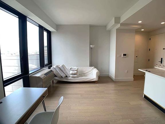 3rd image of 571 4th Ave #8J