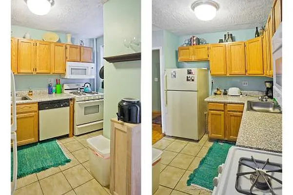 Sold by Fillmore | media 6