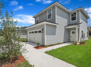 2049 Alley Rd, Atlantic Beach, FL 32233