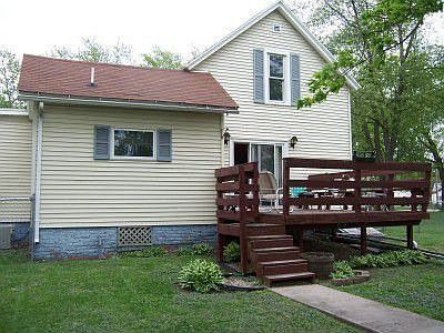 1st image of 804 N C St