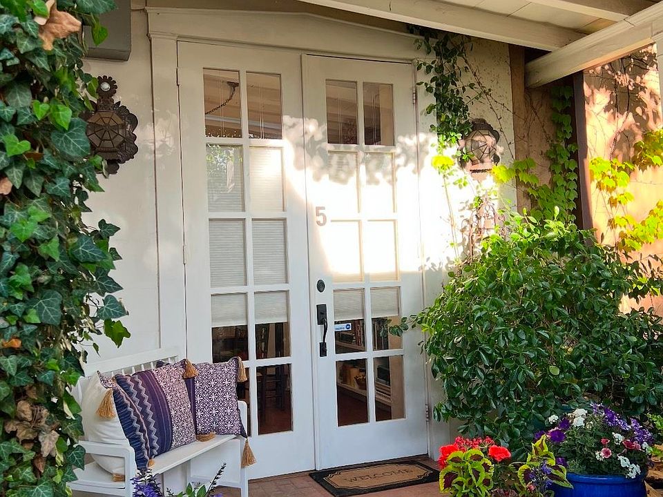 2nd image of 644 Canyon Rd