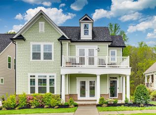 3251 Keady Mill Loop, Kannapolis, NC 28081